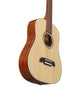 Alvarez RT26 Regent Travel-Size Acoustic Guitar (Natural Gloss)