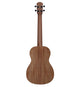 Alvarez RU22B Regent Baritone Ukulele (Natural Satin)