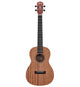 Alvarez RU22B Regent Baritone Ukulele (Natural Satin)