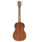 Alvarez RU22BE Regent Baritone Acoustic-Electric Ukulele (Natural Satin)