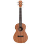 Alvarez RU22BE Regent Baritone Acoustic-Electric Ukulele (Natural Satin)