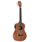 Alvarez RU22BE Regent Baritone Acoustic-Electric Ukulele (Natural Satin)
