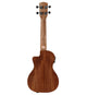 Alvarez RU22CCE Regent Concert Cutaway Acoustic-Electric Ukulele (Natural Satin)