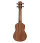 Alvarez RU22S Regent Soprano Ukulele (Natural Satin)