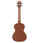 Alvarez RU22T Regent Tenor Ukulele (Natural Satin)