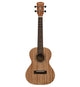 Alvarez RU22T Regent Tenor Ukulele (Natural Satin)