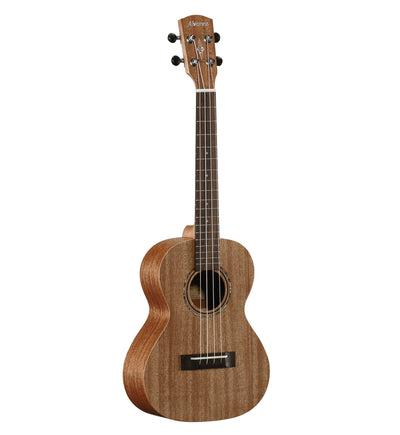 Alvarez RU22T Regent Tenor Ukulele (Natural Satin)