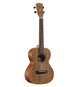 Alvarez RU22T Regent Tenor Ukulele (Natural Satin)