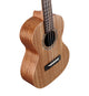 Alvarez RU22T Regent Tenor Ukulele (Natural Satin)