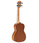 Alvarez RU26C Regent Concert Ukulele (Natural Satin)