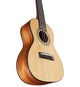 Alvarez RU26C Regent Concert Ukulele (Natural Satin)