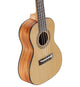 Alvarez RU26C Regent Concert Ukulele (Natural Satin)