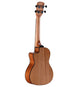 Alvarez RU26CCE Regent Concert Cutaway Acoustic-Electric Ukulele (Natural Satin)
