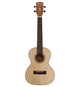 Alvarez RU26T Regent Tenor Ukulele (Natural Satin)