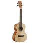 Alvarez RU26T Regent Tenor Ukulele (Natural Satin)