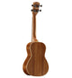Alvarez RU90CP Regent Concert Ukulele Pack (Semi Gloss)