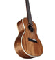 Alvarez RU90CP Regent Concert Ukulele Pack (Semi Gloss)