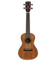 Alvarez RU90CP Regent Concert Ukulele Pack (Semi Gloss)