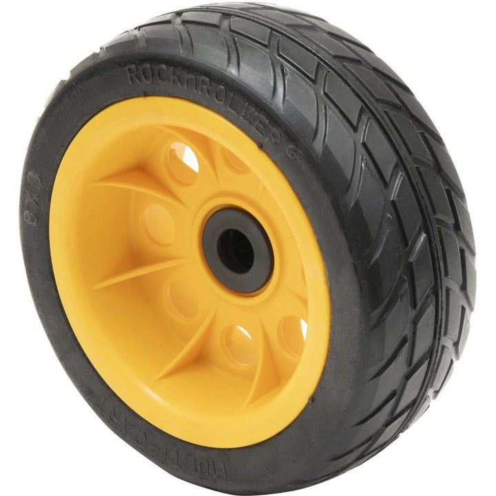 Rock N Roller RWHLO8X3