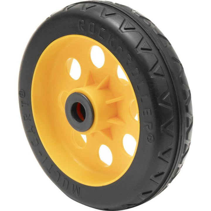 Rock N Roller RWHLS8X2