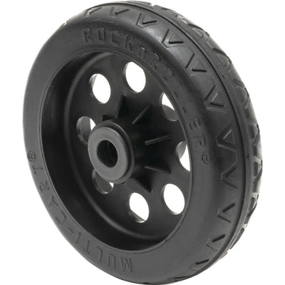 Rock N Roller RWHLS8X2BK