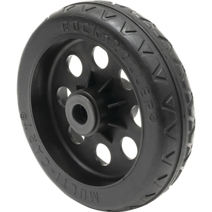 Rock N Roller RWHLS8X2BK