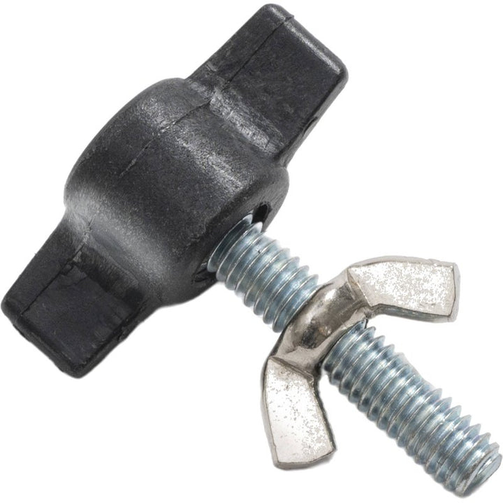 Rock N Roller RWNGBLT2