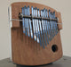 Hopkin Instrumentarium: Rattletines - 4