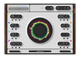 NIGHTFOX_AUDIO Nightfox Audio MacroMacro