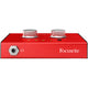 Focusrite RedNet AM2