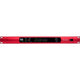 Focusrite RedNet D16R mkII