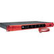 Focusrite RedNet D64R