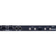 Focusrite RedNet D64R