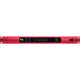 Focusrite RedNet HD32R
