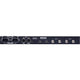 Focusrite RedNet HD32R