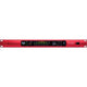 Focusrite RedNet MP8R
