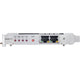 Focusrite RedNet PCIeNX