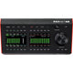 Focusrite RedNet R1