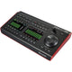 Focusrite RedNet R1