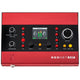 Focusrite RedNet X2P