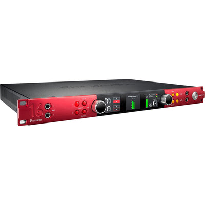 Focusrite RED-16LINE