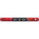 Focusrite RED-16LINE