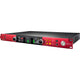 Focusrite RED-16LINE