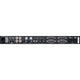 Focusrite RED-16LINE