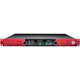 Focusrite RED-8LINE