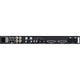 Focusrite RED-8LINE
