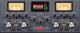 RELAB Relab 176 Tube Compressor/Limiter