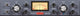 RELAB Relab 176 Tube Compressor/Limiter
