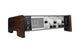 Two Notes Two Notes Torpedo Reload II Reactive Load Box & Active Attenuator - Recoil Stabilizers