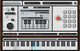 NIGHTFOX_AUDIO Nightfox Audio Rendition